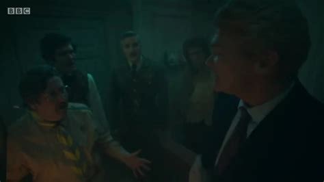 ghosts s02e05 m4a|Ghosts (S02E05): Bump in the Night Summary.